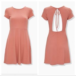 Forever 21 dress new!!